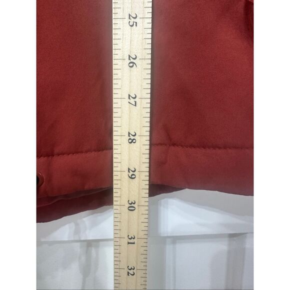 NWOT Armada Carson Insulated Snowboarding Winter Hooded Jacket Coat Women's XS - Picture 12 of 13